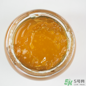 春雨面膜是哪個國家的？春雨面膜是什么牌子？