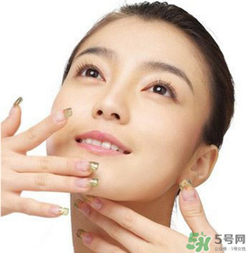 京潤珍珠粉怎么用？京潤珍珠粉怎么做面膜？