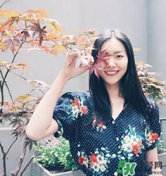 楓葉紅口紅適合什么膚色？楓葉紅口紅適合黃皮嗎？