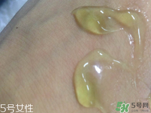 AAskincare怎么樣？AAskincare真假辨別方法