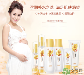 袋鼠媽媽孕婦可以用嗎？袋鼠媽媽是孕婦專用嗎？