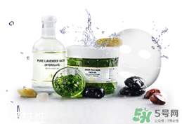 AAskincare怎么樣？AAskincare真假辨別方法