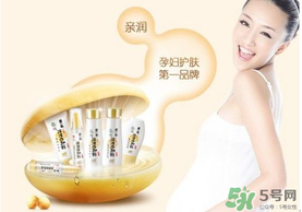 親潤是哪個(gè)國家的牌子？親潤是日本的牌子嗎？