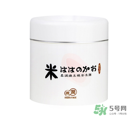 親潤是哪個(gè)國家的牌子？親潤是日本的牌子嗎？