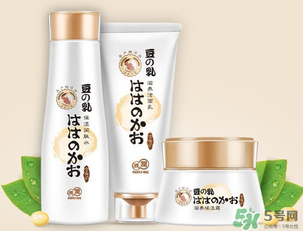 十月天使和親潤(rùn)哪個(gè)好？親潤(rùn)好還是十月天使好？