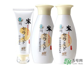 親潤豆乳和大米哪個(gè)好?？親潤豆乳好還是大米好？
