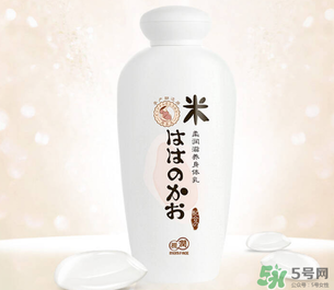 親潤豆乳和大米哪個(gè)好?？親潤豆乳好還是大米好？