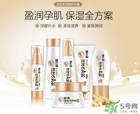 親潤豆乳和大米哪個(gè)好?？親潤豆乳好還是大米好？