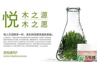 origins悅木之源是哪個國家的牌子？悅木之源是是幾線品牌？