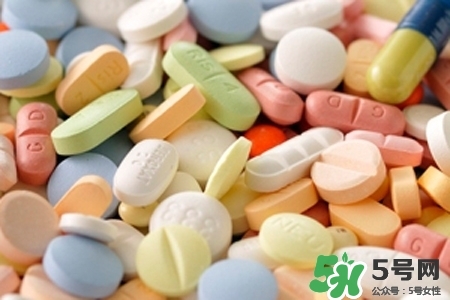 安眠藥和安定的作用是一樣的嗎？安眠藥和安定的區(qū)別
