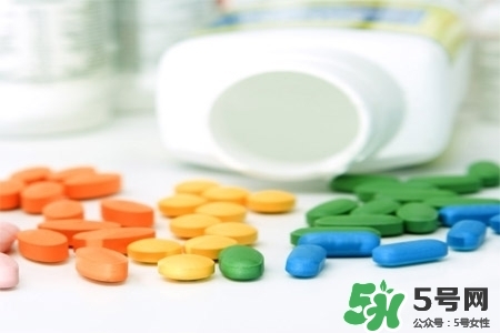 安眠藥和安定的作用是一樣的嗎？安眠藥和安定的區(qū)別