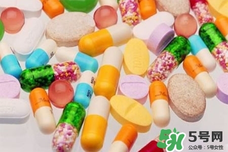安眠藥和安定的作用是一樣的嗎？安眠藥和安定的區(qū)別