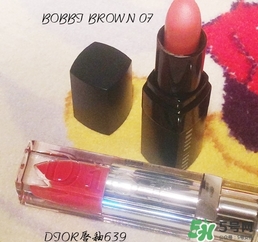 土橘色口紅適合黃皮嗎？土橘色口紅適合什么膚色？