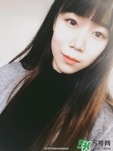 土橘色口紅適合黃皮嗎？土橘色口紅適合什么膚色？