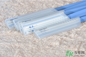 貝印修眉刀在哪里買？貝印修眉刀哪款好