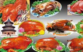烤鴨可以帶上飛機嗎？飛機可以帶烤鴨嗎？