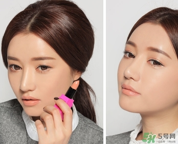 吃土色是什么？吃土色唇膏口紅是什么顏色？