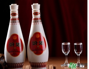 一喝白酒就胃疼怎么回事？一喝白酒就胃疼怎么辦？