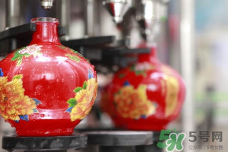 喝白酒能解牙痛嗎？牙痛能喝白酒嗎？
