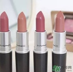 吃土色口紅適合學(xué)生嗎？吃土色口紅顯老嗎？