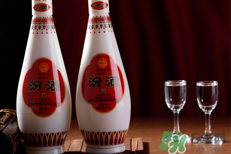 喝白酒能喝出白血病嗎？白血病人能喝酒嗎？