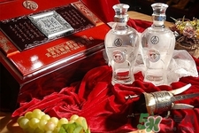 喝白酒能喝出白血病嗎？白血病人能喝酒嗎？