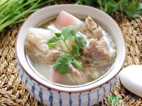 煮牛肉什么時候放鹽？燉牛肉什么時候放鹽好？