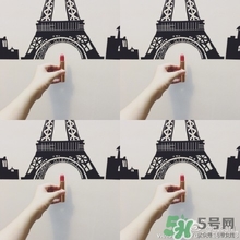 ct口紅怎么樣？ct口紅什么檔次？