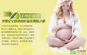 十月天使是哪個(gè)國家的？十月天使是哪里生產(chǎn)的？