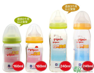 貝親是哪個(gè)國家的品牌？貝親是日本的嗎？