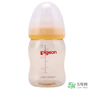  貝親奶瓶怎么消毒？貝親奶瓶怎么清洗？