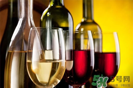 喝白酒后怎么解酒？喝白酒后吃什么解酒最有效？