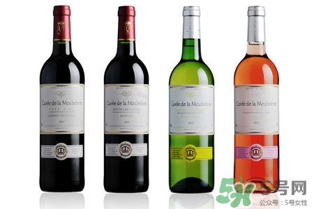 喝白酒后怎么解酒？喝白酒后吃什么解酒最有效？