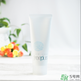芙麗絲芳Freeplus怎么樣？freeplus適合什么年齡