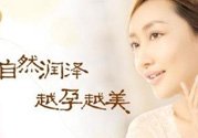 親潤(rùn)是哪個(gè)國(guó)家的牌子？親潤(rùn)是日本的牌子嗎？