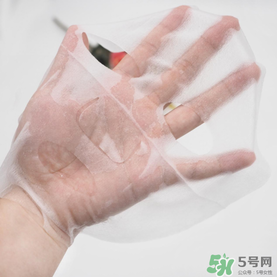 春雨面膜是哪個國家的？春雨面膜是什么牌子？