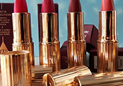 charlotte tilbury口紅多少錢？ct口紅價(jià)格