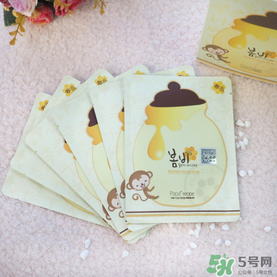 春雨面膜是哪個國家的？春雨面膜是什么牌子？