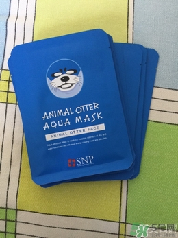 snp是什么牌子的面膜？snp在韓國什么檔次