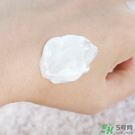 Freeplus洗面奶怎么樣？芙麗絲芳洗面奶好用嗎