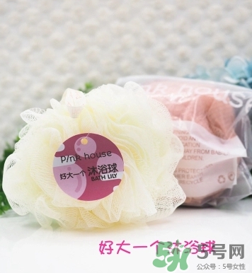 Freeplus洗面奶怎么樣？芙麗絲芳洗面奶好用嗎