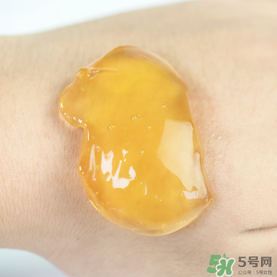 春雨面膜是哪個國家的？春雨面膜是什么牌子？