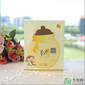春雨面膜是哪個國家的？春雨面膜是什么牌子？