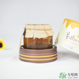 春雨面膜是哪個國家的？春雨面膜是什么牌子？