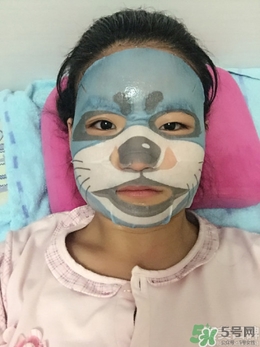 snp是什么牌子的面膜？snp在韓國什么檔次