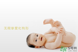 貝親是哪個(gè)國(guó)家的品牌？貝親是日本的嗎？