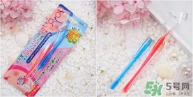 貝印修眉刀怎么用？貝印修眉刀怎么樣？