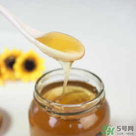 春雨面膜是哪個國家的？春雨面膜是什么牌子？