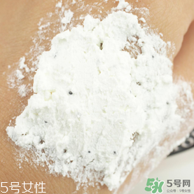 AA網(wǎng)AAskincare是什么品牌？AAskincare是什么檔次？