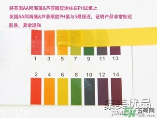 AAskincare怎么樣？AAskincare真假辨別方法